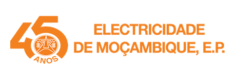 EDM Logo